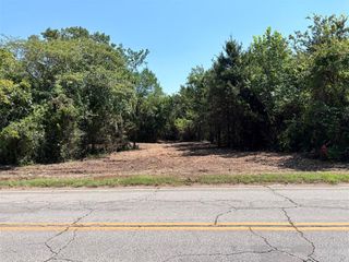 1 N Westminster Road, Spencer, OK 73084