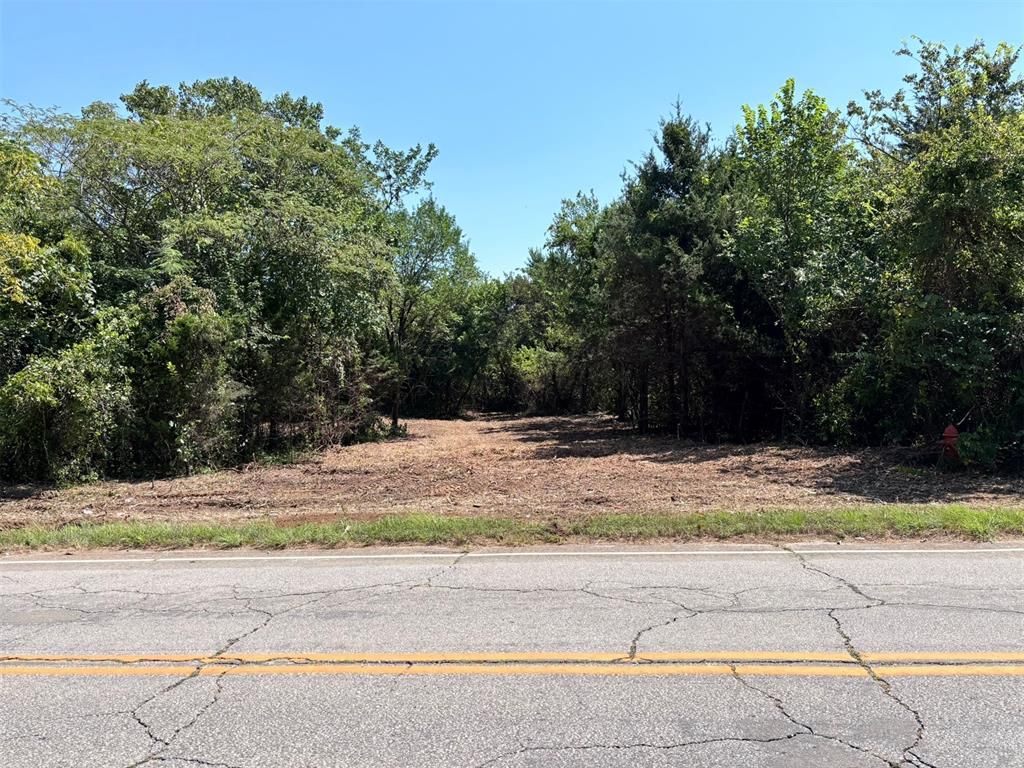 1 N Westminster Road, Spencer, OK 73084