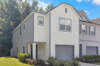 10581 MAIDSTONE COVE Drive, Jacksonville, FL 32218