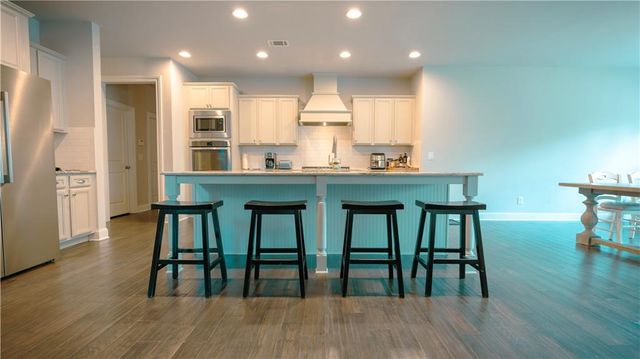 4871 Belle Estates Road, Suwanee, GA 30024