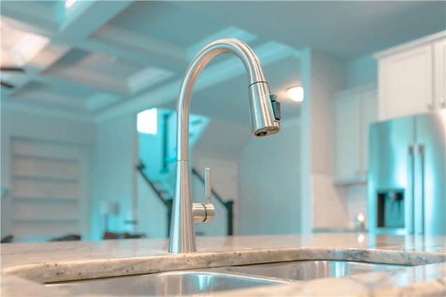 4871 Belle Estates Road, Suwanee, GA 30024