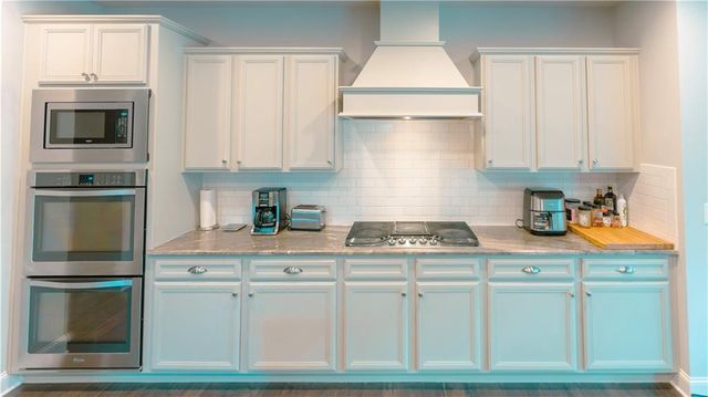 4871 Belle Estates Road, Suwanee, GA 30024