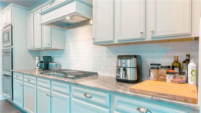 4871 Belle Estates Road, Suwanee, GA 30024