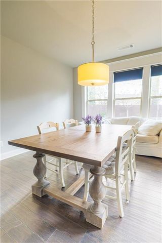 4871 Belle Estates Road, Suwanee, GA 30024