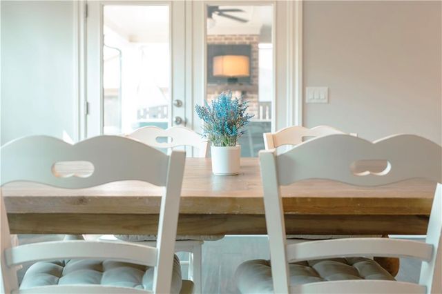 4871 Belle Estates Road, Suwanee, GA 30024