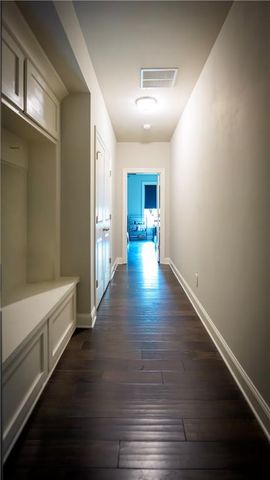 4871 Belle Estates Road, Suwanee, GA 30024