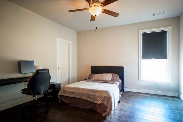 4871 Belle Estates Road, Suwanee, GA 30024