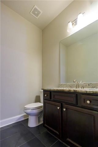 4871 Belle Estates Road, Suwanee, GA 30024