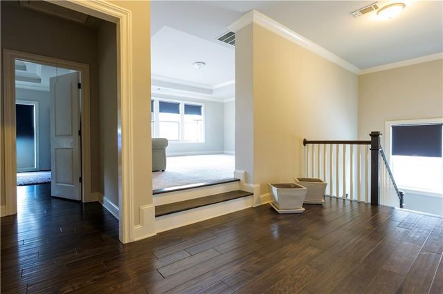 4871 Belle Estates Road, Suwanee, GA 30024