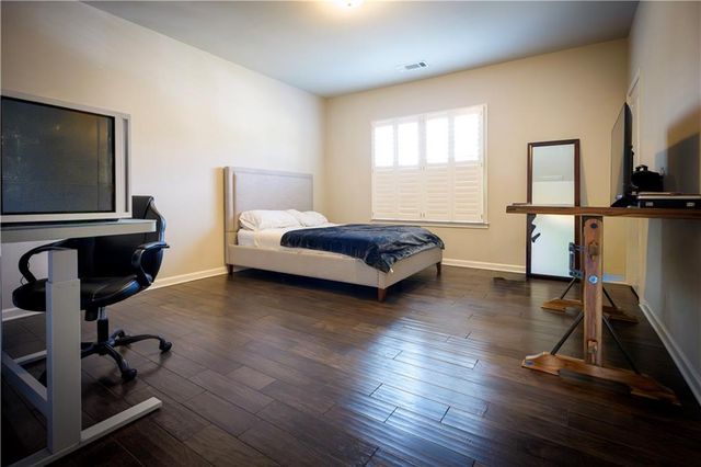 4871 Belle Estates Road, Suwanee, GA 30024