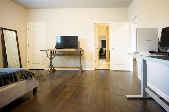 4871 Belle Estates Road, Suwanee, GA 30024