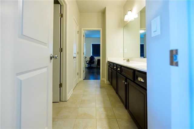 4871 Belle Estates Road, Suwanee, GA 30024