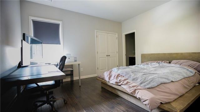 4871 Belle Estates Road, Suwanee, GA 30024