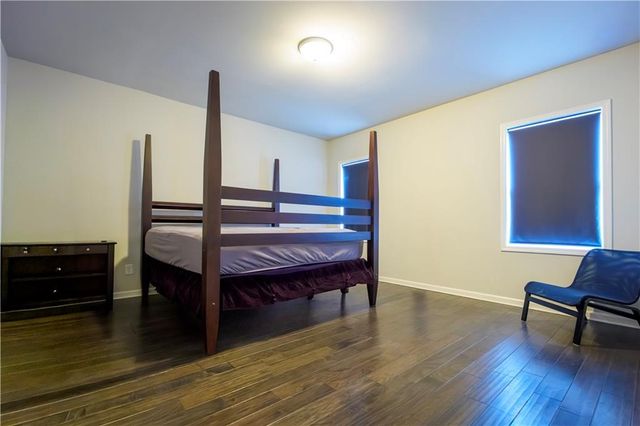 4871 Belle Estates Road, Suwanee, GA 30024