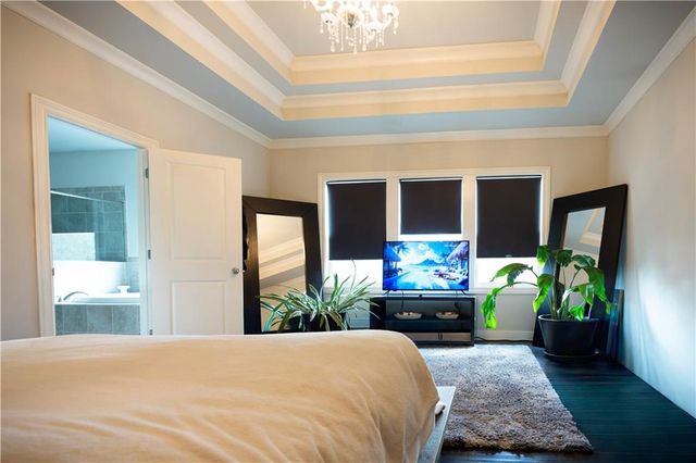 4871 Belle Estates Road, Suwanee, GA 30024