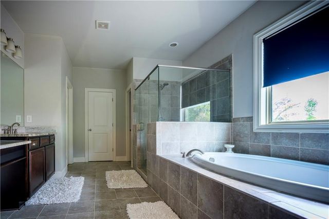 4871 Belle Estates Road, Suwanee, GA 30024