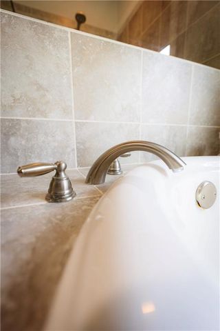 4871 Belle Estates Road, Suwanee, GA 30024