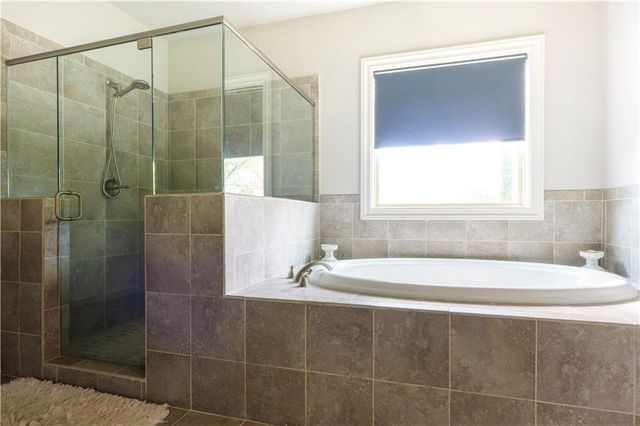 4871 Belle Estates Road, Suwanee, GA 30024