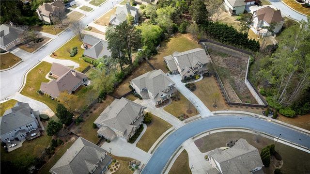 4871 Belle Estates Road, Suwanee, GA 30024