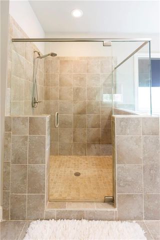 4871 Belle Estates Road, Suwanee, GA 30024