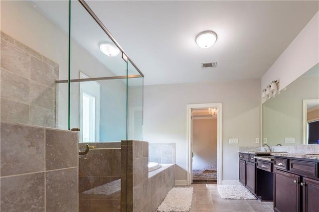 4871 Belle Estates Road, Suwanee, GA 30024