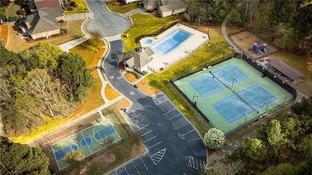 4871 Belle Estates Road, Suwanee, GA 30024