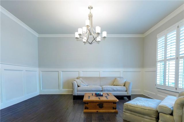 4871 Belle Estates Road, Suwanee, GA 30024