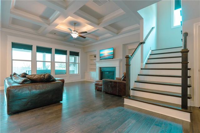 4871 Belle Estates Road, Suwanee, GA 30024