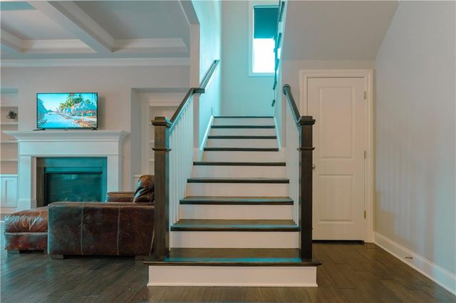 4871 Belle Estates Road, Suwanee, GA 30024