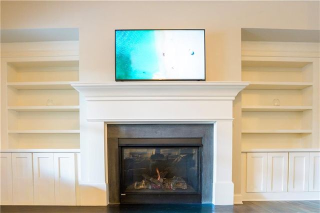 4871 Belle Estates Road, Suwanee, GA 30024