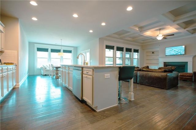 4871 Belle Estates Road, Suwanee, GA 30024