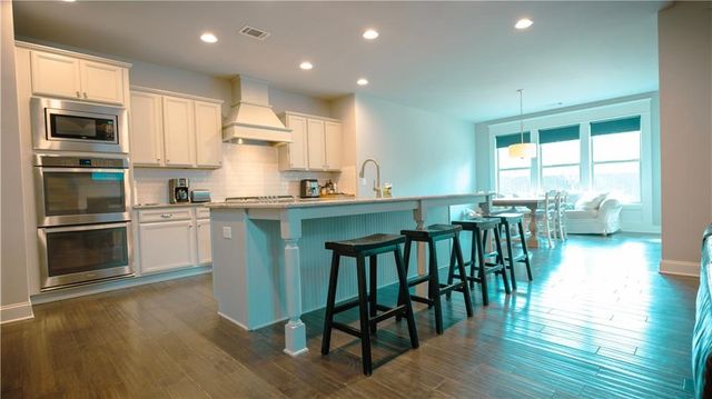 4871 Belle Estates Road, Suwanee, GA 30024