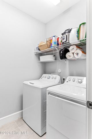 524 Beaumont Oaks Drive, Wilmington, NC 28411