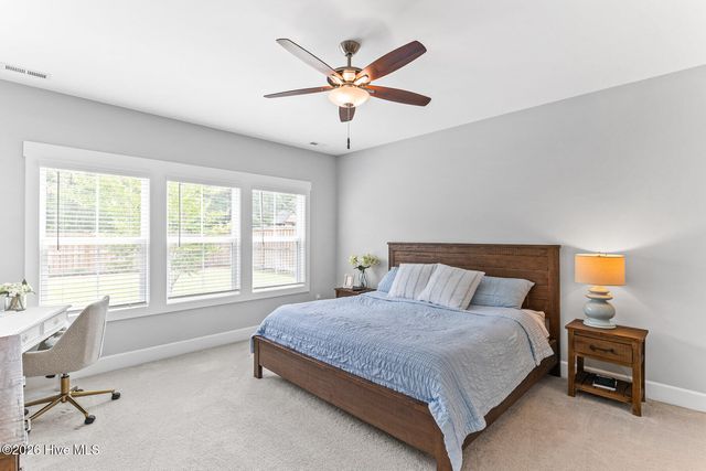 524 Beaumont Oaks Drive, Wilmington, NC 28411