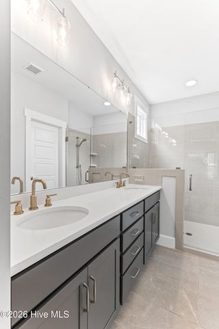 524 Beaumont Oaks Drive, Wilmington, NC 28411