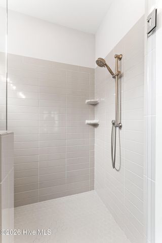 524 Beaumont Oaks Drive, Wilmington, NC 28411