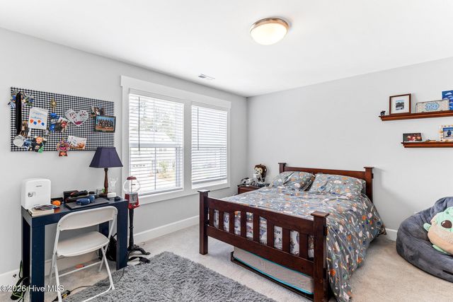 524 Beaumont Oaks Drive, Wilmington, NC 28411