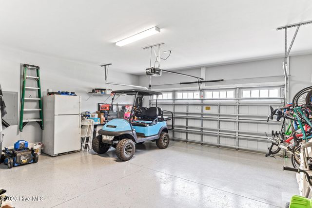 524 Beaumont Oaks Drive, Wilmington, NC 28411