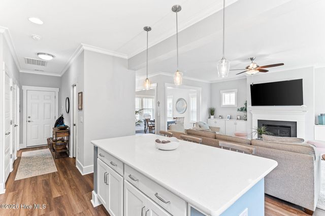 524 Beaumont Oaks Drive, Wilmington, NC 28411