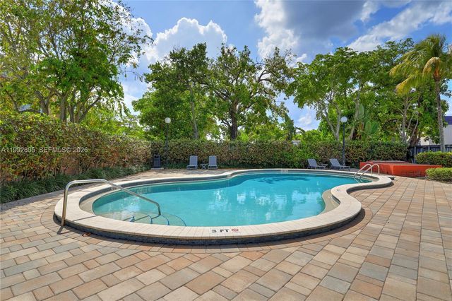 10900 SW 104th St 110, Miami, FL 33176