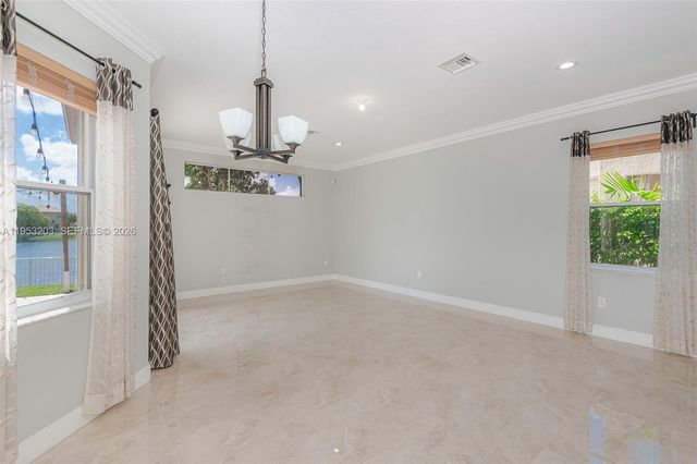 2021 SW 176th Ave, Miramar, FL 33029