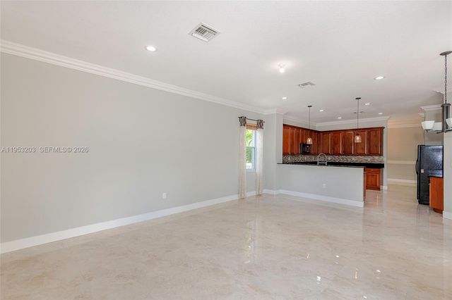 2021 SW 176th Ave, Miramar, FL 33029