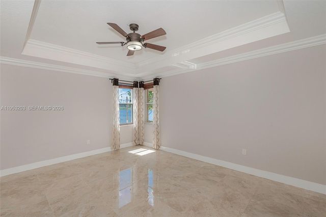 2021 SW 176th Ave, Miramar, FL 33029