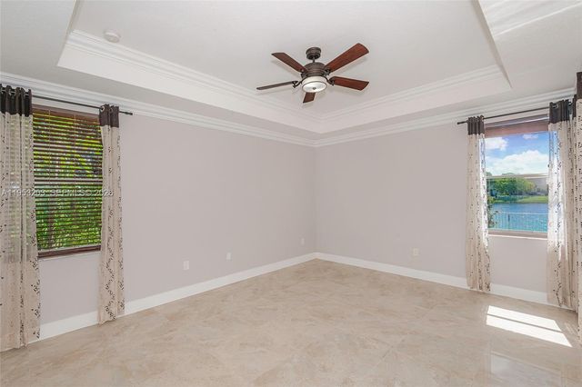 2021 SW 176th Ave, Miramar, FL 33029