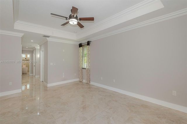 2021 SW 176th Ave, Miramar, FL 33029