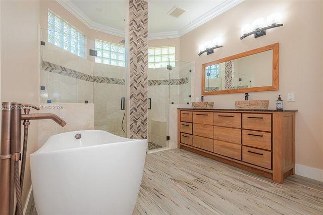 2021 SW 176th Ave, Miramar, FL 33029