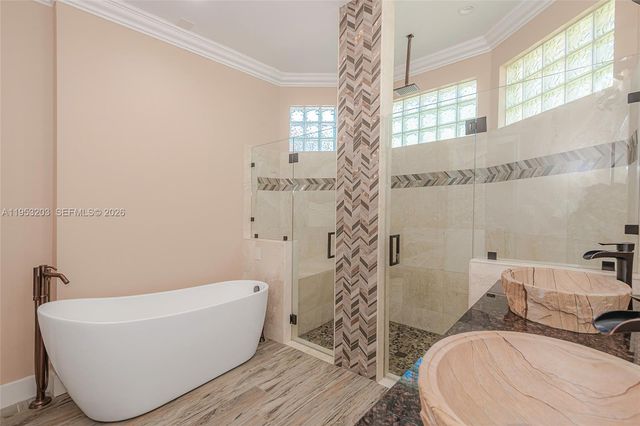 2021 SW 176th Ave, Miramar, FL 33029