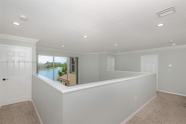 2021 SW 176th Ave, Miramar, FL 33029