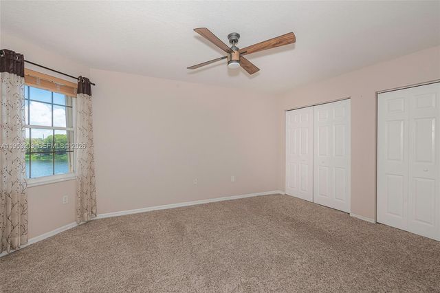 2021 SW 176th Ave, Miramar, FL 33029