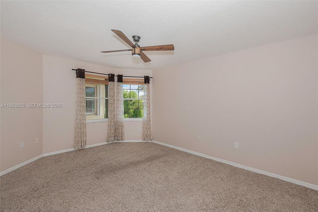 2021 SW 176th Ave, Miramar, FL 33029